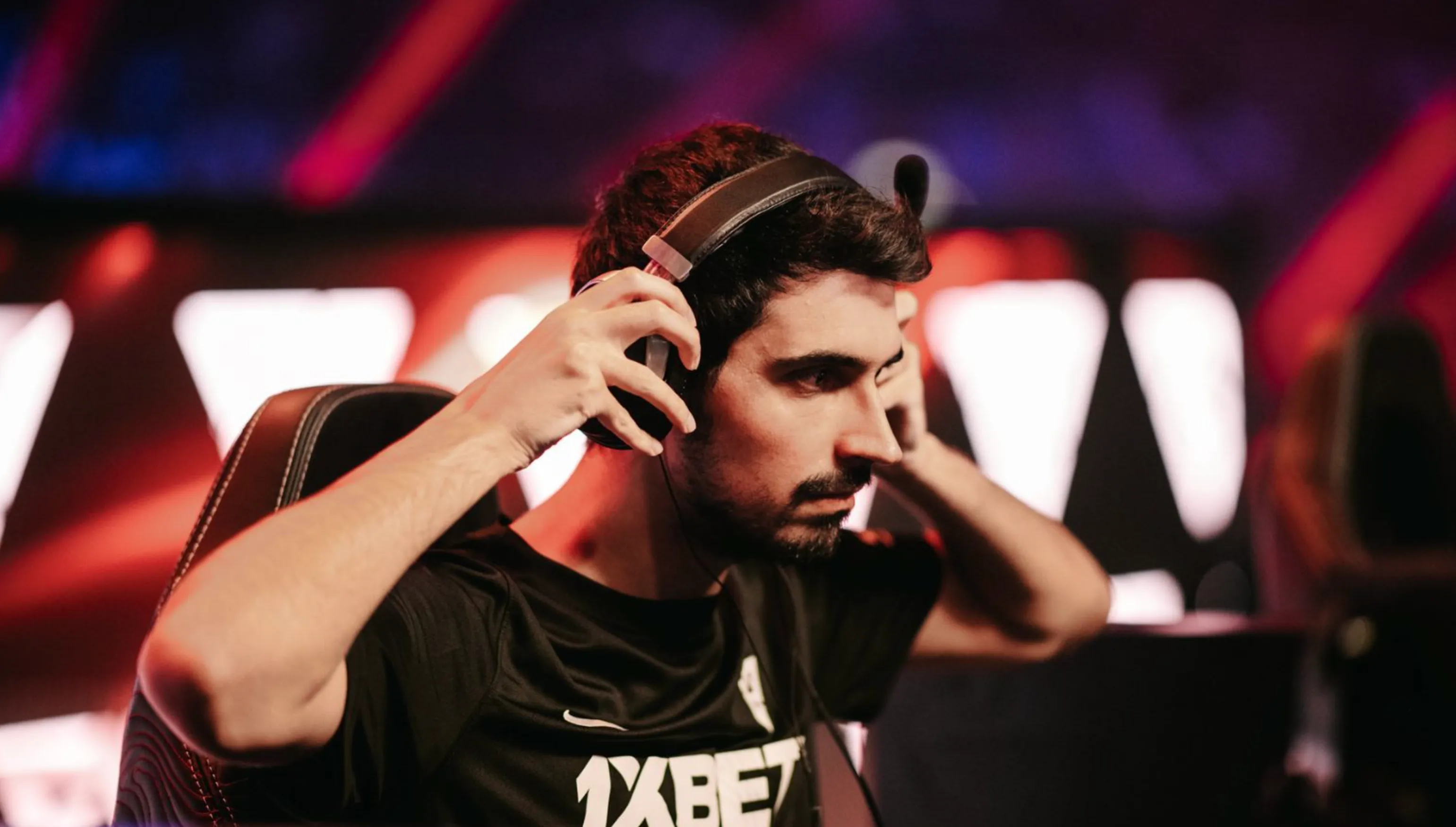 Saksa dota 2